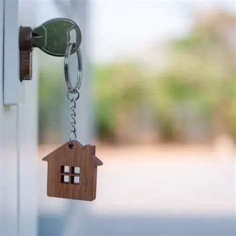 landlord insurance northern territory.